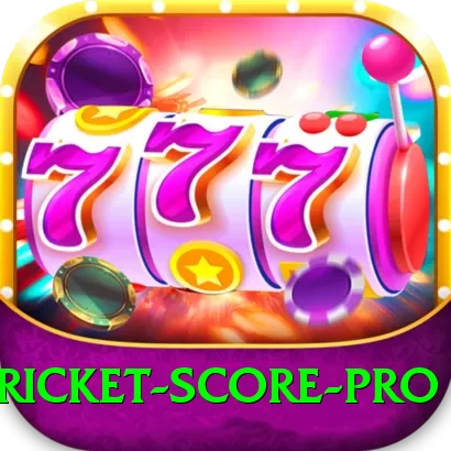 espn live cricket score - VIP Legend - 2