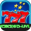 espncricinfo live Plus v2.1.8