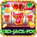 euro jack pot Deluxe Pro v3.5.8