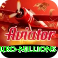 euro millions Premium Plus v2.6.2