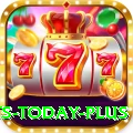 euro millions results today Money Deluxe v2.7.2