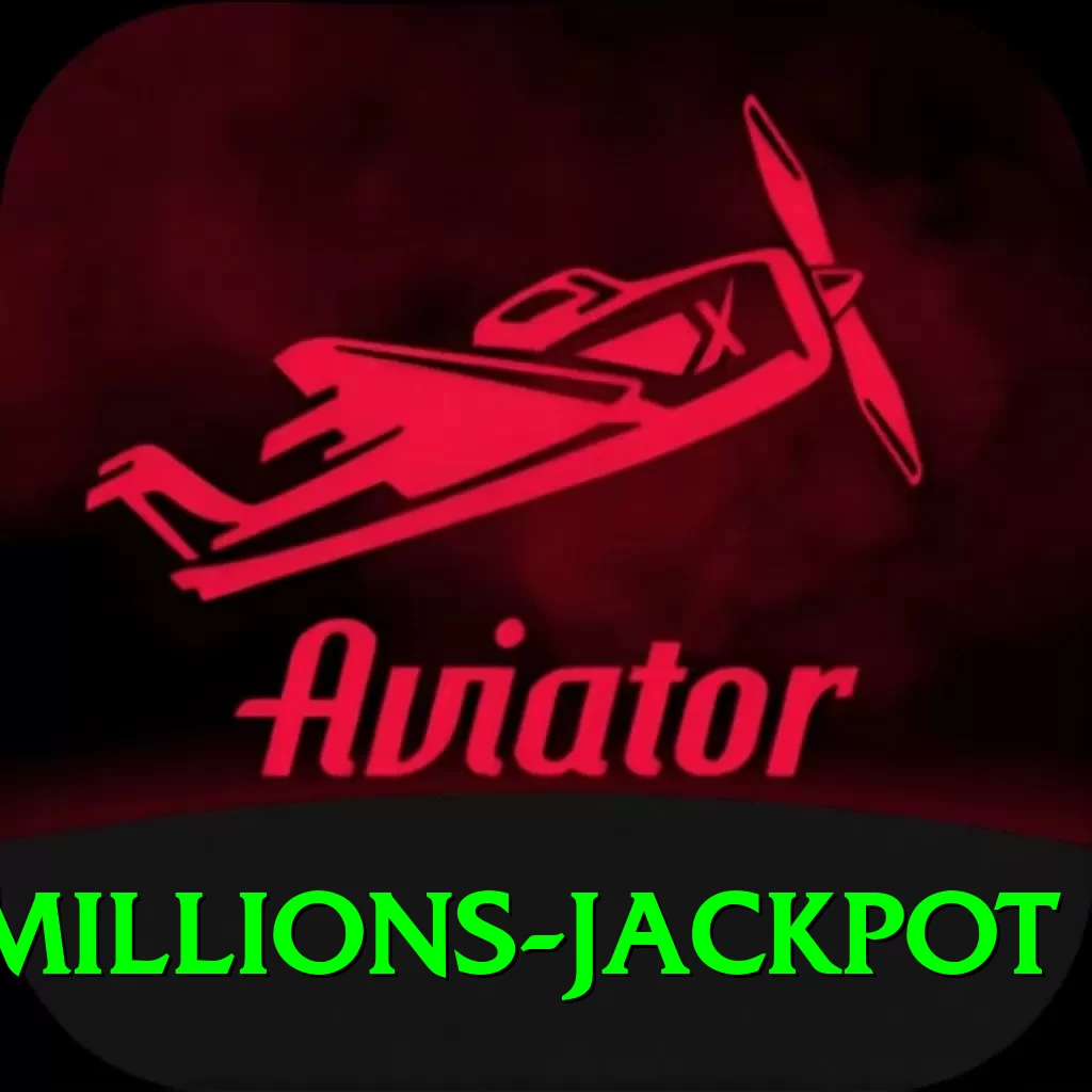 euromillions jackpot Apps (Tools & Injectors) Premium v4.8.8 - 2