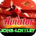 euromillions lottery Elite Pro v2.7.7