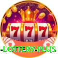 euromillions lottery Pro Casino App