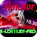 euromillions lottery Pro - Daily Bonus