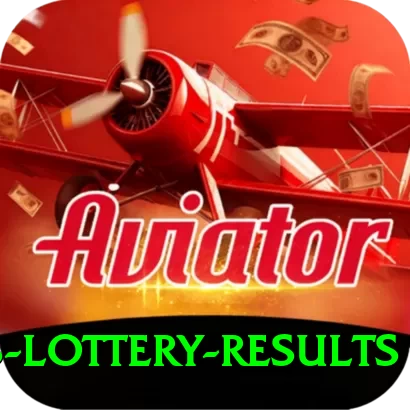 euromillions lottery results Apps (Tools & Injectors) Deluxe v5.4.4 - 2
