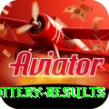 euromillions lottery results Apps (Tools & Injectors) Deluxe v5.4.4