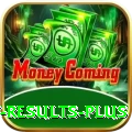 euromillions lottery results Game King v2.5.9