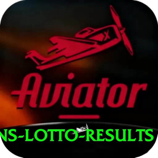 euromillions lotto results Elite v2.7.6 - 2