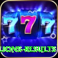 euromillions results Elite v4.0.6