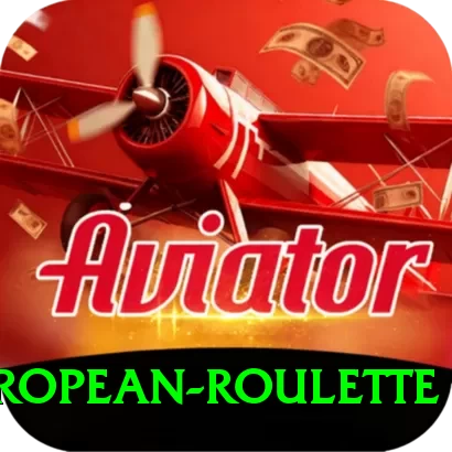 european roulette Apps (Tools & Injectors) Deluxe v2.4.3 - 2