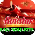 european roulette Apps (Tools & Injectors) Deluxe v2.4.3