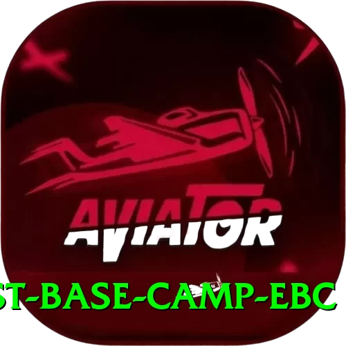 everest base camp ebc Ultimate v4.8.9 - 2