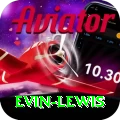evin lewis Pro Edition v4.9.6