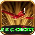 expected goals x g cricket Games (Casino & Earning) Gold v1.5.7