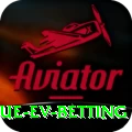 expected value ev betting Apps (Tools & Injectors) Elite v5.0.4