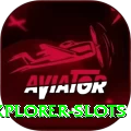 explorer slots Turbo Pro vv5.3.2