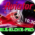 explorer slots Pro Max v3.5.7