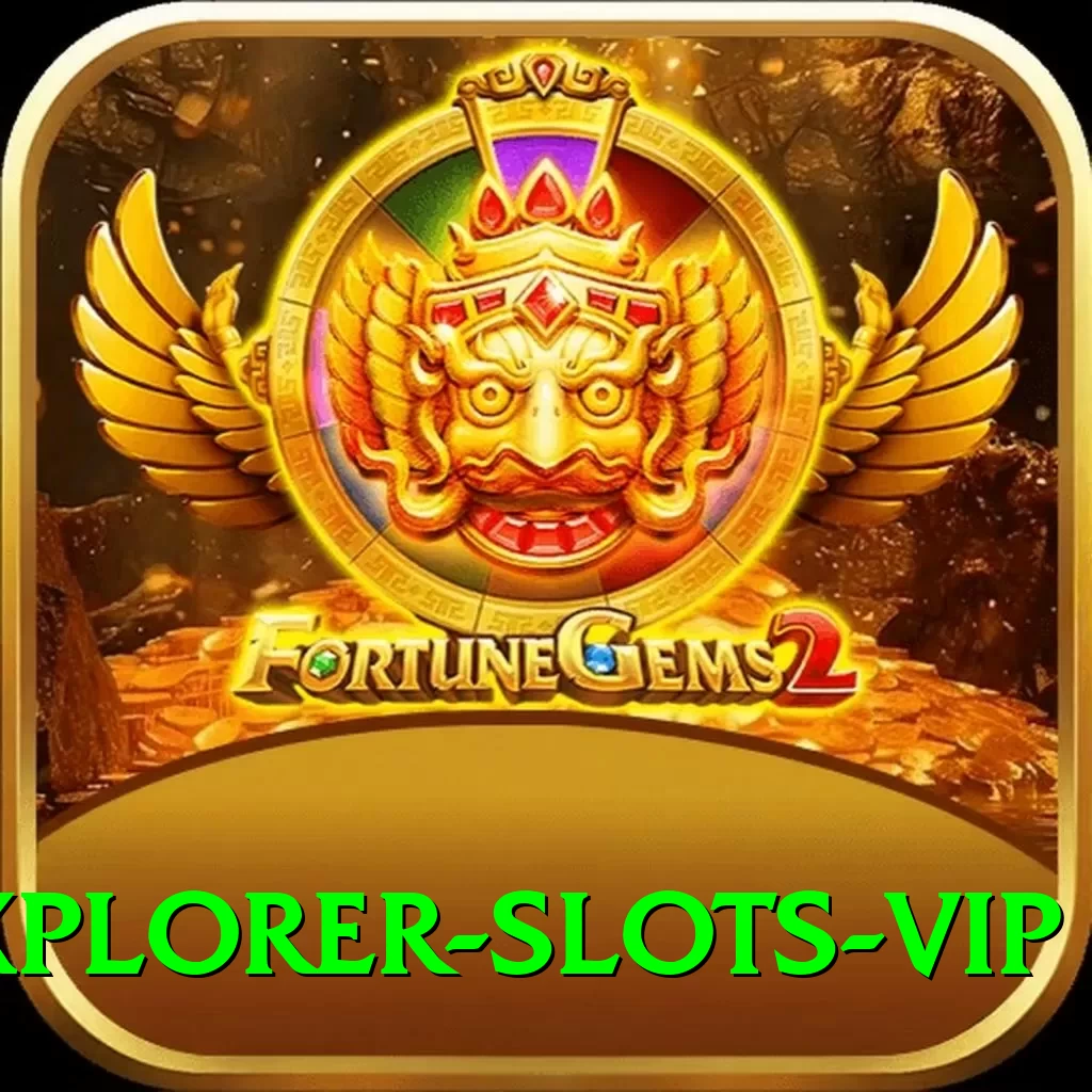 explorer slots Money Super v3.9.4 - 2