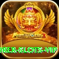 explorer slots Money Super v3.9.4