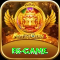 f6 game Games (Casino & Earning) Gold v3.5.7