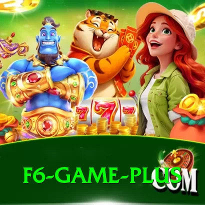 f6 game Turbo v5.1.4 - 2