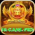 F6 Game Deluxe Pro v5.1.4