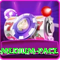 faheem ashraf medium pace Deluxe v1.5.5