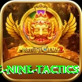 false nine tactics Turbo v5.5.1