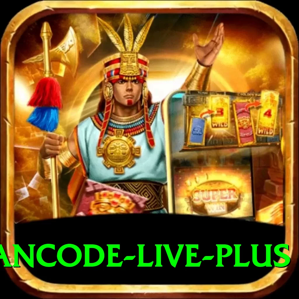 fancode live - VIP Deluxe - 2