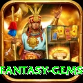 fantasy gems Master v3.7.9