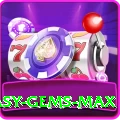 Fantasy Gems Game Prime v1.8.9