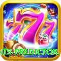 fantasy points predictor Premium v4.2.6