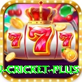 fastest ball in cricket Cash Royal