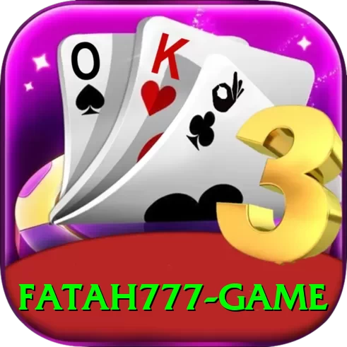 Fatah777 Game Master v3.9.6 - 2