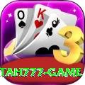 Fatah777 Game Master v3.9.6