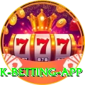 faysal bank betting app Games (Casino & Earning) Master v3.6.0