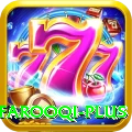 fazalhaq farooqi Game Super v5.6.5