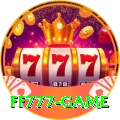 FF777 Game Pro Edition v4.3.7