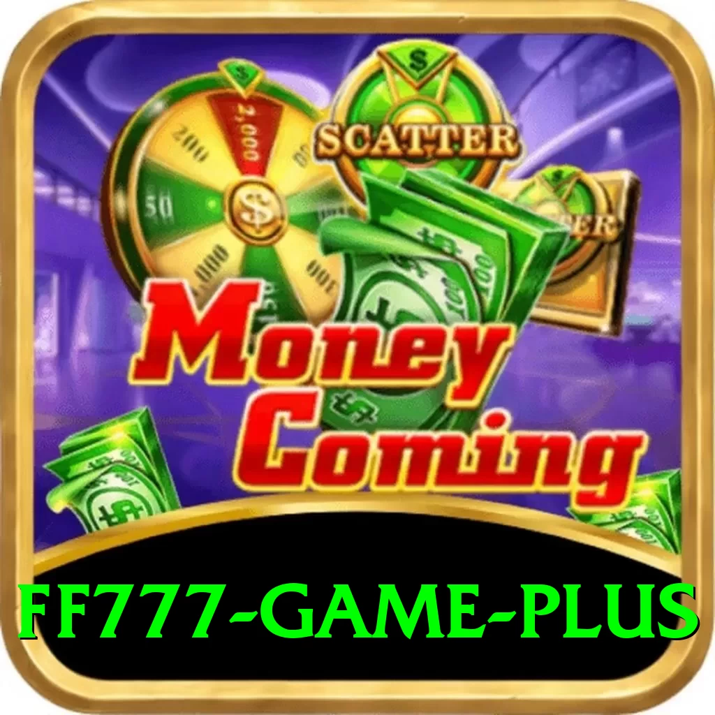 FF777 Game Casino Official v5.7.3 - 2
