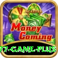FF777 Game Casino Official v5.7.3