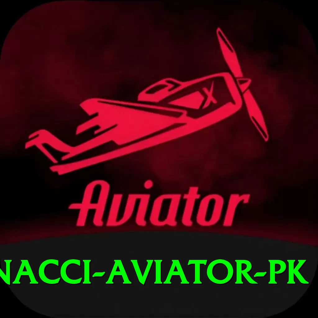 fibonacci aviator pk Games (Casino & Earning) Max v5.6.7 - 2
