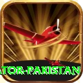 first deposit bonus aviator pakistan Pro1 v2.9.7