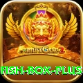 fish box Champion v4.8.0