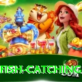 fish catching VIP Edition v5.6.9