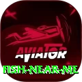 fish near me Games (Casino & Earning) Turbo v5.0.5