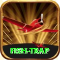 fish trap Games (Casino & Earning) Turbo v3.6.3