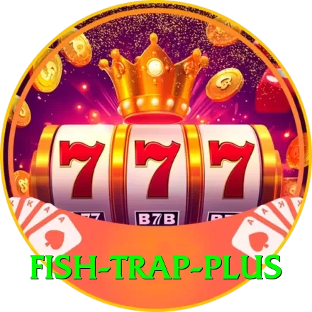 fish trap Money Champion v1.8.3 - 2
