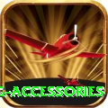 fishing accessories Ultimate Pro v1.5.3