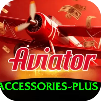 fishing accessories Gaming Pro v5.9.4 - 2